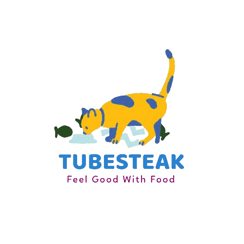 TubeSteak